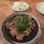 三茶一九 - 