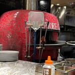 SALVATORE CUOMO & BAR　千里中央 - 