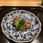 料理屋もり尋 - 