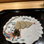 料理屋もり尋 - 