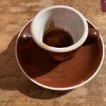 ベアポンド エスプレッソ - 