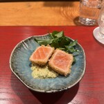 居酒屋 たぬき - 