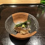料理屋もり尋 - 