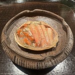 料理屋もり尋 - 