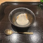 料理屋もり尋 - 