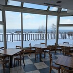 ハーベスター八雲 - 