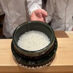 料理屋もり尋 - 