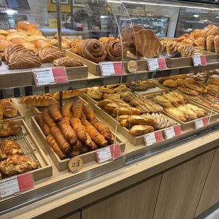 ゴントラン シェリエ_0