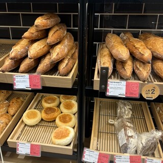 ゴントラン シェリエ_1