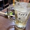やき鳥 金富士酒場