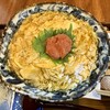 十割蕎麦と酒 しのぶ庵