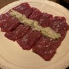 焼肉ホルモンうしごろ 銀座店