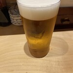 日本橋 すし 釣りきん - 