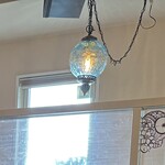 Cafe&Bar Wish - 