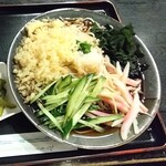 寿毛平 - 