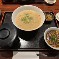 海皇 - 