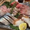 うち田 - 料理写真: