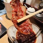 札幌成吉思汗 しろくま  - 