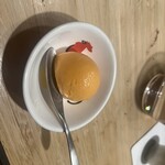 根津 焼鳥 照隅 - 