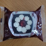 モスバーガー 福岡志免店 - 