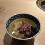 焼肉割烹 YP流 宗右衛門町本店 - 