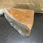 天然酵母パン工房 KIBIYAベーカリー - 