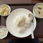 タイラーンナー - 