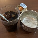 タイラーンナー - 