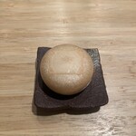 根津 焼鳥 照隅 - 