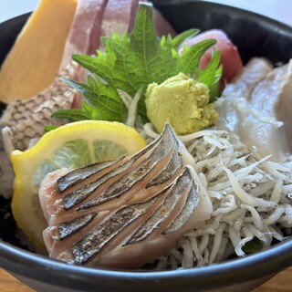 垂水漁港食堂_0