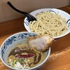 自家製麺 福は内