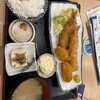 食堂 高ひろ 中野店