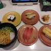 魚べい 東大阪店