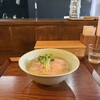 福住拉麺店 子の日