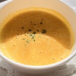 フレンチレストラン ベルビュー - 