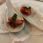 AKARENGA STEAK HOUSE - 