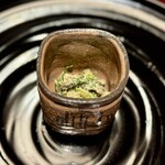 石葉 - ほっこり