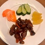 和食居酒屋 新宿屋 - 