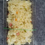 北海道そうざい企画 - 