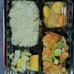 北海道そうざい企画 - 