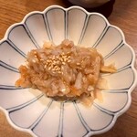 和食居酒屋 新宿屋 - 
