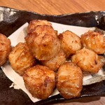 和食居酒屋 新宿屋 - 