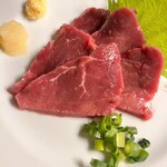 和食居酒屋 新宿屋 - 