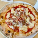 さんかくカフェ - 