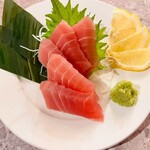 和食居酒屋 新宿屋 - 