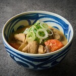 米とひなた - 