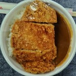 北海道そうざい企画 - 