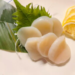 和食居酒屋 新宿屋 - 