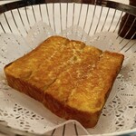 AKARENGA STEAK HOUSE - 