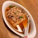 和食居酒屋 新宿屋 - 